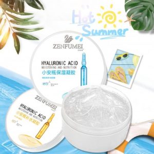 zenfumei-hyaluronic-acid-soothing-gel-2
