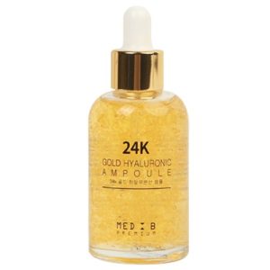 24k-gold-hyaluronic-ampoule-1