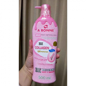 A-Bonne-Collagen-Lotion-500ml-1
