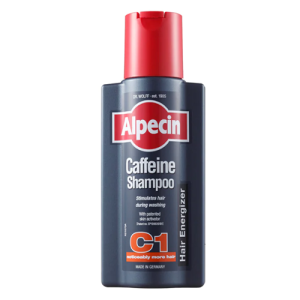 Alpecin-caffeine-shampoo-c1-250ml-2