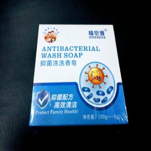 Antibacterial-wash-soap-1