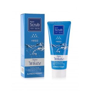 Aqua-White-Peeling-Scrub-180ml-2