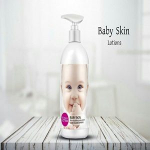 BIOAQUA-Baby-Skin-Body-Lotion-1