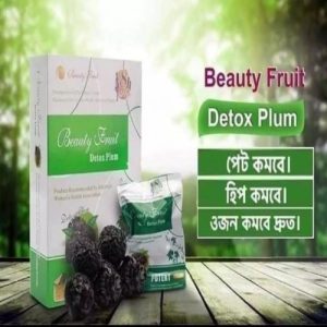 Beauty-Fruit-Detox-Plum-in-bd-1