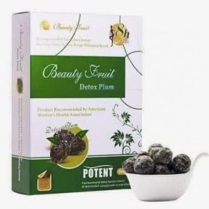 Beauty-Fruit-Detox-Plum-in-bd-3