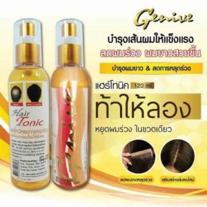 Best-Hair-Tonic-in-Bangladesh-Buy-at-the-