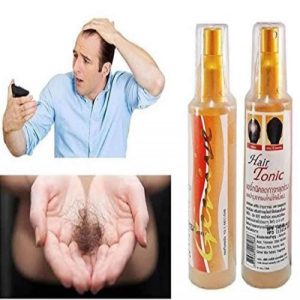 Best-Hair-Tonic-in-Bangladesh-Buy-at-the-