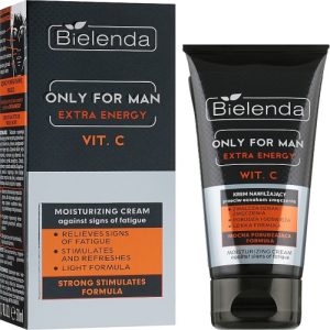 Bielenda-only-for-men-extra-energy-2