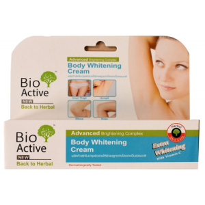 Bio-Active-Body-Whitening-Cream-100g-1.