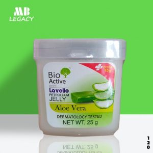 Bio-Active-Petroleum-Jelly-Aloe-Vera-25g-2