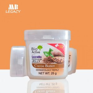 Bio-Active-Petroleum-Jelly-Cocoa-Butter-25g-3