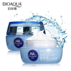 Bloaqua-water-gel-50grm-1