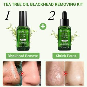 Breylee-tea-tree-oil-blackhead-removing-kit-1