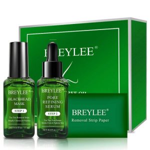 Breylee-tea-tree-oil-blackhead-removing-kit-2