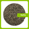 Chiaseed-1-Kg-2