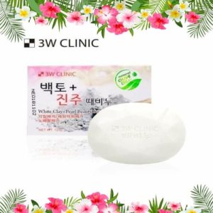 Collagen-white-claypearl-beauty-soap-1