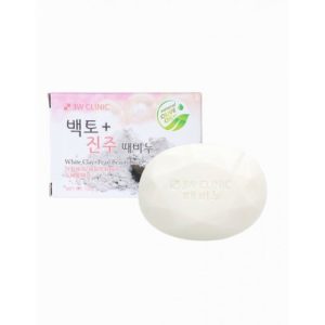 Collagen-white-claypearl-beauty-soap-2