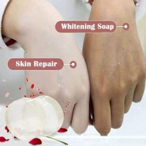 Collagen-white-claypearl-beauty-soap-3.