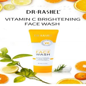 DR-RASHEL-VITAMIN-C-BRIGHTENING-FACE-WASH-1