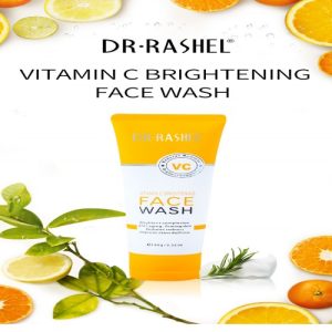 DR-RASHEL-VITAMIN-C-BRIGHTENING-FACE-WASH-3.