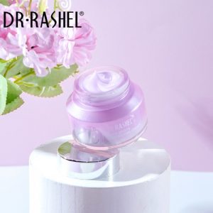 DR-RASHEL-Vitamin-E-Dark-Spots-Corrector-Cream-3