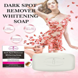 Dark-Spot-Remover-Whitening-Soap-1.