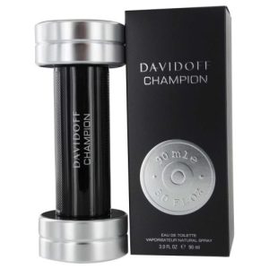 Davidoff-Champion-1.