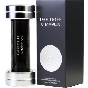 Davidoff-Champion-2.