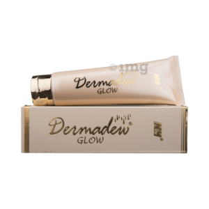 Dermadew-Glow-Cream-1