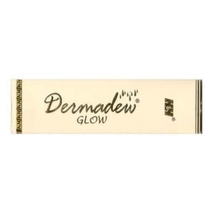 Dermadew-Glow-Cream-2.