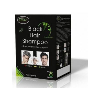 Dexe-Black-Hair-Shampoo-Original-2