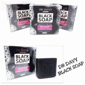 Dr-Devy-Black-Soap-2