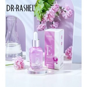 Dr-Rashel-Vitamin-E-Dark-Spots-Corrector-Serum-2