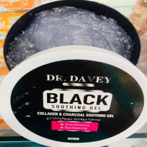 Dr-davey-soothing-gel-1