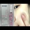 Dr.-Rashel-Rose-Oil-Glow-Restoring-Serum-1.