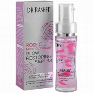 Dr.-Rashel-Rose-Oil-Glow-Restoring-Serum-2.