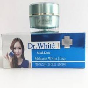 Dr.-white-seoul-korea-1.