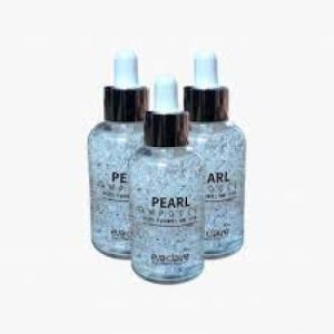 EvaClaire-Pearl-Ampoule-Serum-3