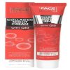 Face-Facts-Collagen-Q-10-Night-Cream-50-ml-2