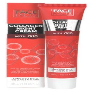 Face-Facts-Collagen-Q-10-Night-Cream-50-ml-2