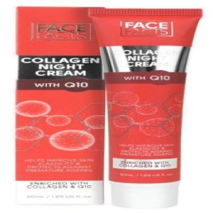 Face-Facts-Collagen-Q-10-Night-Cream-50-ml-3