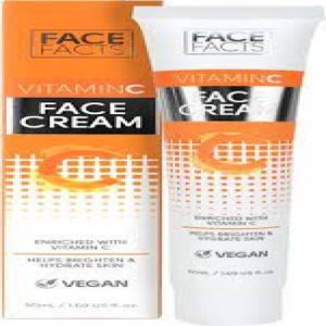 Face-fact-vitamin-c-eye-cream-2.