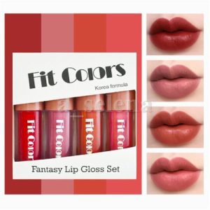 Fit-Colors-4-Color-Mini-Lip-Gloss-set-2.