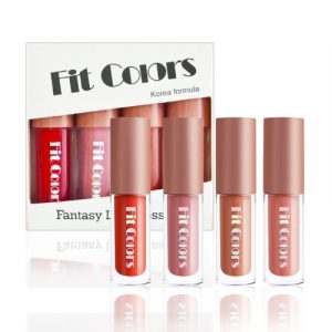 Fit-Colors-4-Color-Mini-Lip-Gloss-set-3