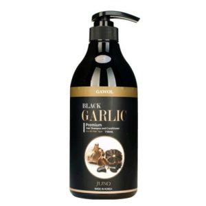 Gawol-black-garlic-premium-shampoo-750ml-2.