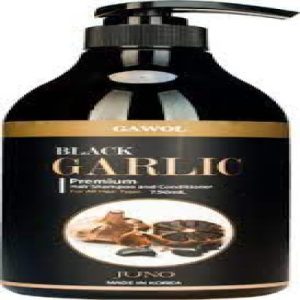 Gawol-black-garlic-premium-shampoo-750ml-3