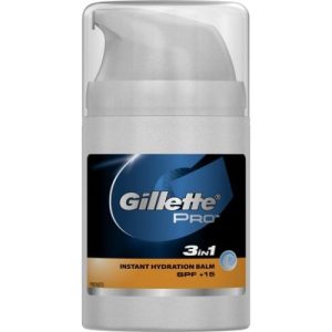 Gillette-Pro-Instant-Hydration-Balm-3-in-1-1