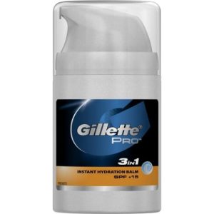 Gillette-Pro-Instant-Hydration-Balm-3-in-1-3