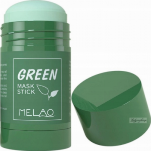 Green-Mask-Stick-Melao-Best-Product-1