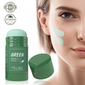 Green-Mask-Stick-Melao-Best-Product-3